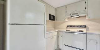 2690 CORAL LANDINGS Boulevard Gallery 7