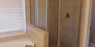 Perfect Family Home in Central Watkinsville Perfect Family Home in Central Watkinsville Gallery 12