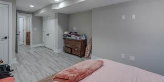 2022 KIMBALL Street Gallery 10