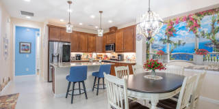 614 Coral Reef Way Gallery 7