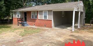 3572 Suzanne Dr Gallery 3