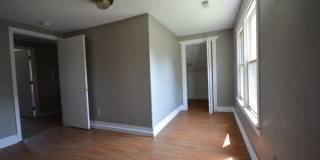 4 Bedroom 1 Bath home - READY FOR YOU! 4 Bedroom 1 Bath home - READY FOR YOU! Gallery 12