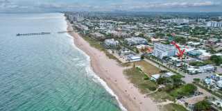 4548 N Ocean Gallery 32