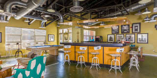 District Royal Oak Apartments Gallery 31