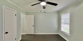 Updated 3-Bedroom Home Near TJC & Medical District! Gallery 19