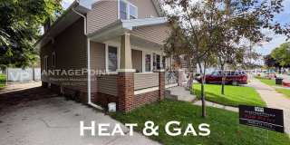 1325 South 19th Street - Upper Gallery 1