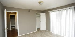 Woodland Trace Gallery 13
