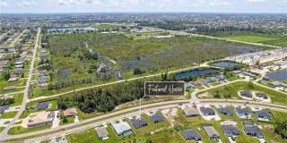 324 EL DORADO BLVD S Gallery 34