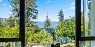 408 Golden Gate Avenue Gallery 46