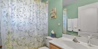 4812 KENVIL DRIVE Gallery 20