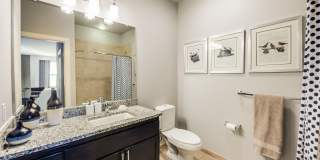 New Village at Patchogue Gallery 29