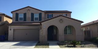 3431 Marengo Avenue Gallery 1