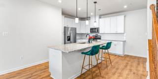 4520 REANEY LN Gallery 8