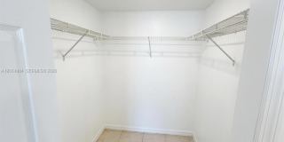 2475 NW 16th St Rd Gallery 6