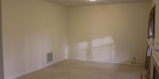7507 LAMOYNE Court Gallery 13