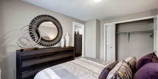 Ten 30 and 49 Apartments Gallery 5