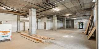 1924-32 North Front Street Gallery 4