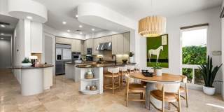 49519 Montana Way Gallery 12