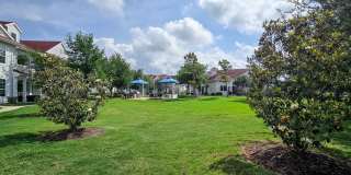 Summer House Gallery 28