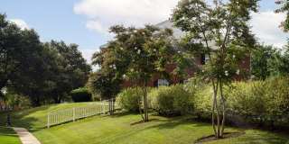 Chadwick Manor Gallery 46