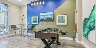 Altessa Gallery 12