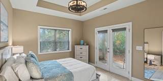 1065 Wigeon Drive Gallery 25