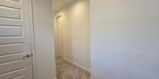 3336 S Lotus Gallery 11