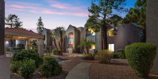 Paseo 51 Gallery 3