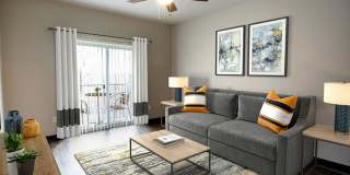 Bricks at Waukee East Apartments Gallery 11