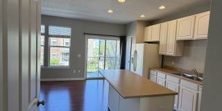 6305 Schooler Drive Gallery 19