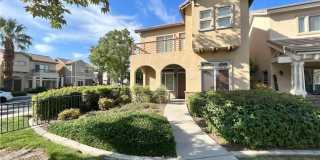 4996 Arborwood Lane Gallery 1