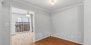 4664 Kirkland Pl Gallery 12