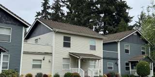8321 SW Durham Road ~ MOVE IN SPECIAL - First Month's Rent FREE!!! Gallery 15