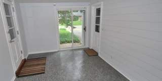 1220 Oak Ridge Drive Gallery 11