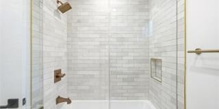 4635 Kraft Avenue Gallery 16