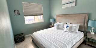 43244 Freesia Pl Gallery 13