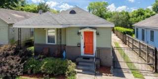 House for Rent Gallery 1