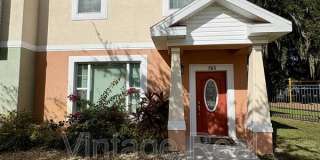 165 Alexander Woods Dr Gallery 1