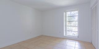 9459 SW 76th Street Gallery 9