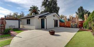 7441 Beckford Avenue 7441 Beckford Avenue Gallery 1