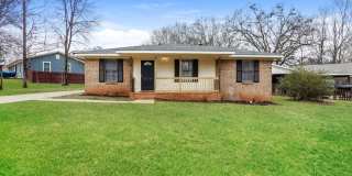 110 Cambridge Circle Gallery 1