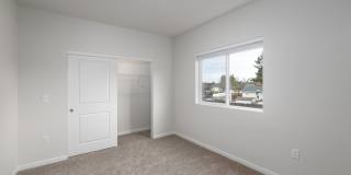Cherry City Crossing Gallery 19