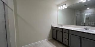 1778 DELIGHTFUL DRIVE Gallery 16