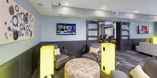 AMLI Piedmont Heights Gallery 15