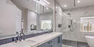 Luxury 5-Bedroom Home in Guard-Gated Community with 3-Car Garage Gallery 24