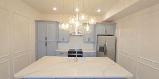 1205 Lee Street - 3 Gallery 1