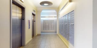 Clyde Manor Clyde Manor Gallery 6