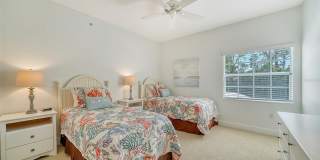 14041 BELLAGIO WAY Gallery 40