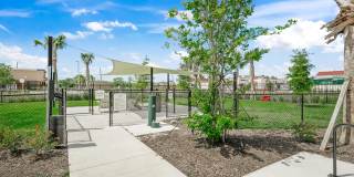 Revello Apartments Gallery 95