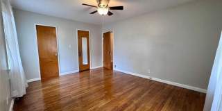 816 Kingsland Lane Gallery 11